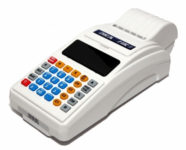 Ока МК кассовый аппарат купить