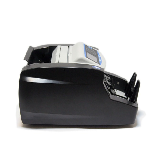 dorsct1040u-0-700x700